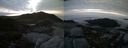 ./images/calvert/buxton1/20150930/buxton120150930_075003M.jpg