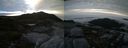 ./images/calvert/buxton1/20150930/buxton120150930_075504M.jpg