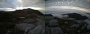 ./images/calvert/buxton1/20150930/buxton120150930_080004M.jpg