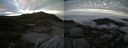 ./images/calvert/buxton1/20150930/buxton120150930_080504M.jpg