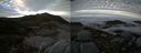 ./images/calvert/buxton1/20150930/buxton120150930_081004M.jpg