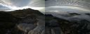 ./images/calvert/buxton1/20150930/buxton120150930_081504M.jpg