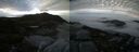 ./images/calvert/buxton1/20150930/buxton120150930_082503M.jpg