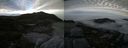 ./images/calvert/buxton1/20150930/buxton120150930_083004M.jpg
