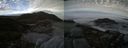 ./images/calvert/buxton1/20150930/buxton120150930_084002M.jpg