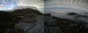 ./images/calvert/buxton1/20150930/buxton120150930_084503M.jpg