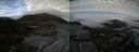 ./images/calvert/buxton1/20150930/buxton120150930_085002M.jpg