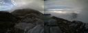 ./images/calvert/buxton1/20150930/buxton120150930_085503M.jpg