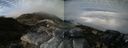 ./images/calvert/buxton1/20150930/buxton120150930_090004M.jpg