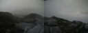 ./images/calvert/buxton1/20150930/buxton120150930_091003M.jpg