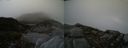 ./images/calvert/buxton1/20150930/buxton120150930_092004M.jpg