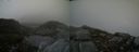 ./images/calvert/buxton1/20150930/buxton120150930_092503M.jpg