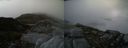 ./images/calvert/buxton1/20150930/buxton120150930_093004M.jpg