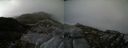 ./images/calvert/buxton1/20150930/buxton120150930_094503M.jpg