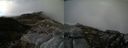 ./images/calvert/buxton1/20150930/buxton120150930_095004M.jpg
