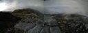 ./images/calvert/buxton1/20150930/buxton120150930_100004M.jpg