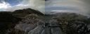 ./images/calvert/buxton1/20150930/buxton120150930_100504M.jpg
