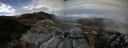 ./images/calvert/buxton1/20150930/buxton120150930_101002M.jpg