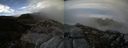 ./images/calvert/buxton1/20150930/buxton120150930_101503M.jpg