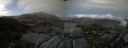 ./images/calvert/buxton1/20150930/buxton120150930_102503M.jpg