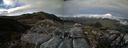 ./images/calvert/buxton1/20150930/buxton120150930_103004M.jpg