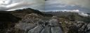 ./images/calvert/buxton1/20150930/buxton120150930_103504M.jpg