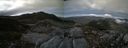 ./images/calvert/buxton1/20150930/buxton120150930_104003M.jpg
