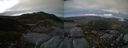 ./images/calvert/buxton1/20150930/buxton120150930_104504M.jpg
