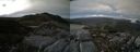 ./images/calvert/buxton1/20150930/buxton120150930_105003M.jpg