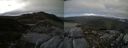 ./images/calvert/buxton1/20150930/buxton120150930_105504M.jpg