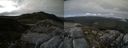./images/calvert/buxton1/20150930/buxton120150930_110004M.jpg