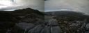 ./images/calvert/buxton1/20150930/buxton120150930_110503M.jpg