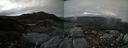 ./images/calvert/buxton1/20150930/buxton120150930_111004M.jpg