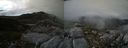 ./images/calvert/buxton1/20150930/buxton120150930_111504M.jpg