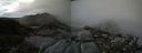 ./images/calvert/buxton1/20150930/buxton120150930_112003M.jpg