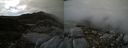 ./images/calvert/buxton1/20150930/buxton120150930_112504M.jpg