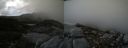 ./images/calvert/buxton1/20150930/buxton120150930_113004M.jpg