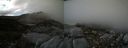 ./images/calvert/buxton1/20150930/buxton120150930_113503M.jpg