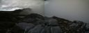 ./images/calvert/buxton1/20150930/buxton120150930_115503M.jpg