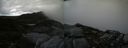 ./images/calvert/buxton1/20150930/buxton120150930_120004M.jpg