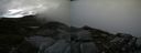 ./images/calvert/buxton1/20150930/buxton120150930_120504M.jpg