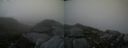 ./images/calvert/buxton1/20150930/buxton120150930_123004M.jpg