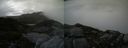 ./images/calvert/buxton1/20150930/buxton120150930_123503M.jpg