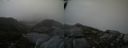 ./images/calvert/buxton1/20150930/buxton120150930_124504M.jpg