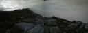 ./images/calvert/buxton1/20150930/buxton120150930_125004M.jpg