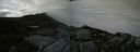 ./images/calvert/buxton1/20150930/buxton120150930_125503M.jpg