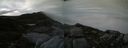 ./images/calvert/buxton1/20150930/buxton120150930_130003M.jpg