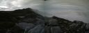 ./images/calvert/buxton1/20150930/buxton120150930_130504M.jpg