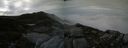 ./images/calvert/buxton1/20150930/buxton120150930_131003M.jpg