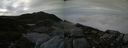 ./images/calvert/buxton1/20150930/buxton120150930_131503M.jpg